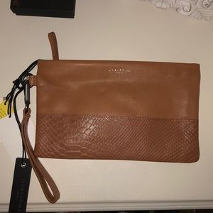 Liebeskind Clutch